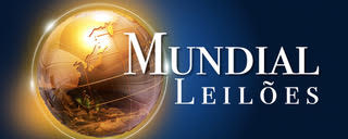 Mundial Leilões